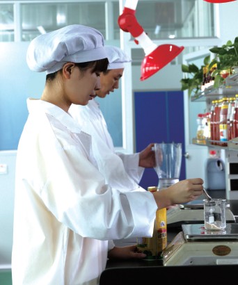 57df521bd3161.jpg 57df521bd3161.jpg